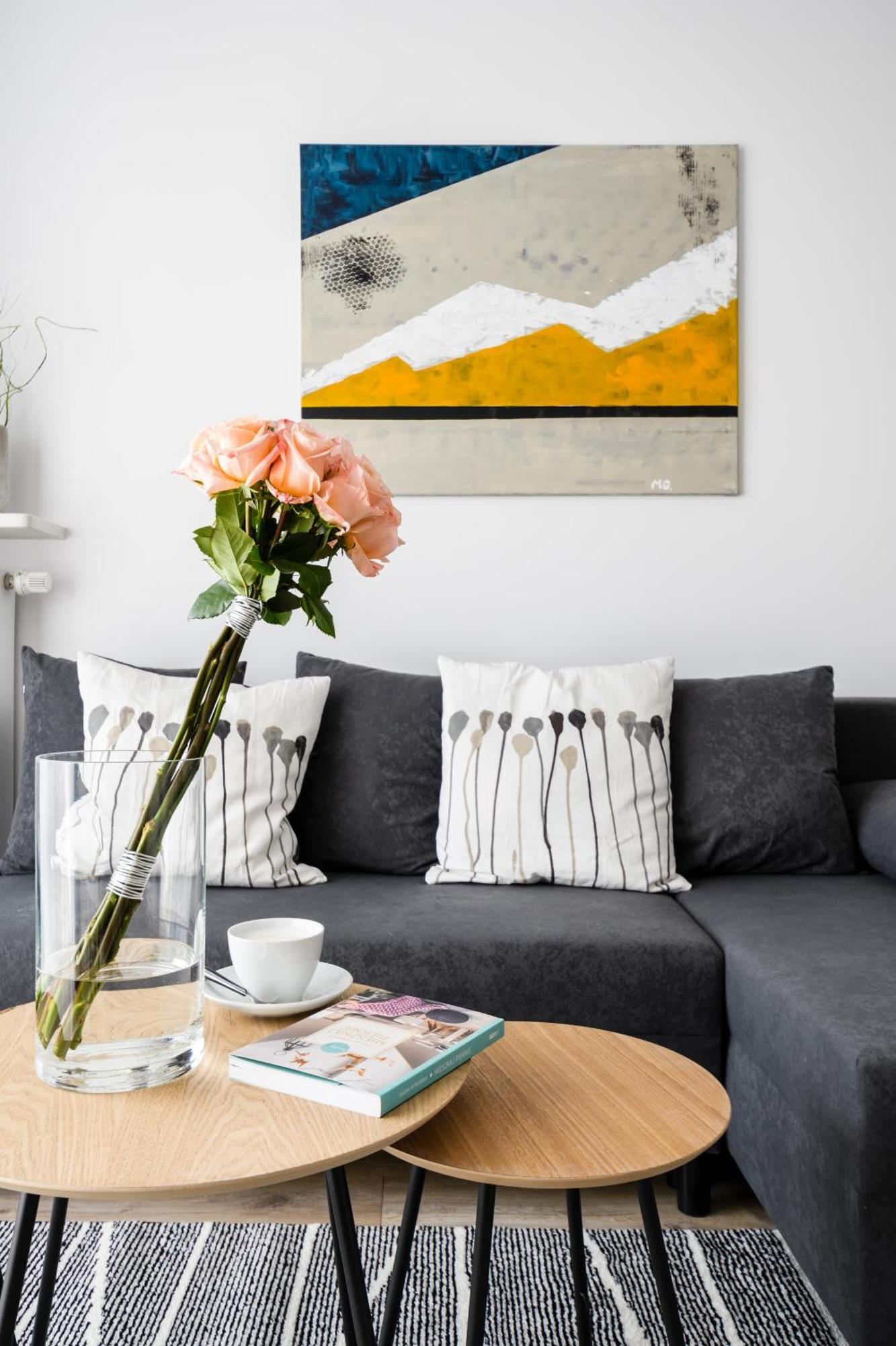 M&R Apartament Airport&Business Premium Komputerowa - Underground Garage - Free Wifi - Netflix - Self Check-In - 5 Min From Chopin Airport 华沙 外观 照片